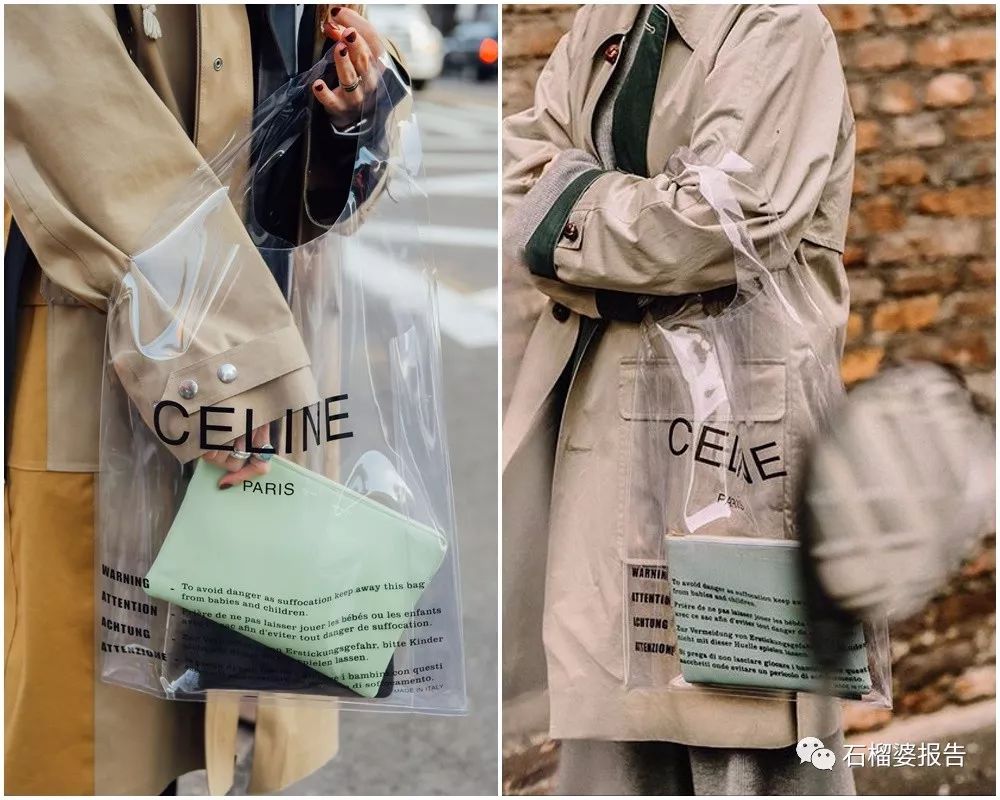 包包夏天春秋,包包天气热了为什么会融化