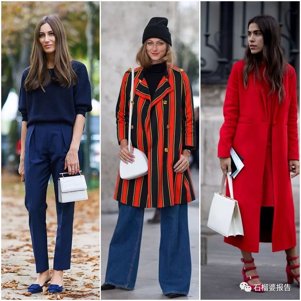 包包夏天春秋,包包天气热了为什么会融化