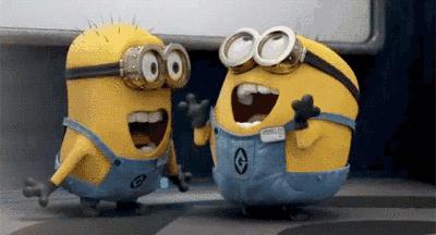 成都今年有哪些明星要来,成都最近要来哪些明星