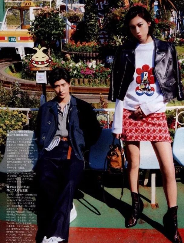 恋空三浦春马侧脸,恋空和新垣结衣的电视剧