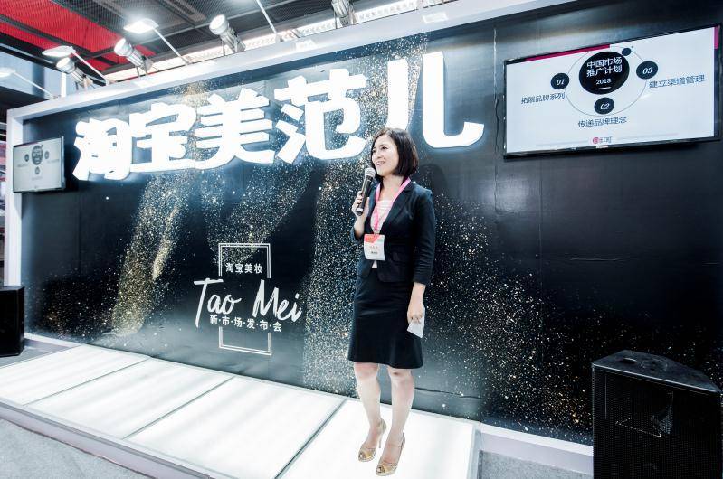 如何种草小红书,怎么种草小红书