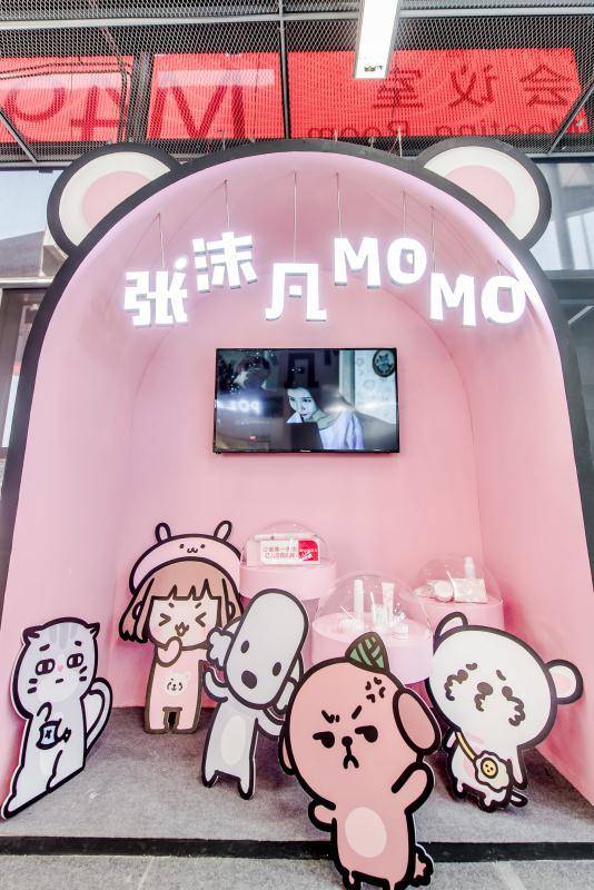 如何种草小红书,怎么种草小红书