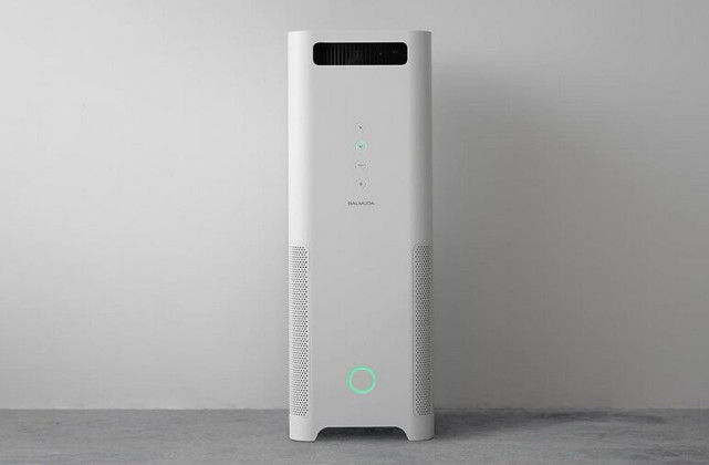 什么样的蒸汽烤箱好用又实用,真正好用的蒸汽烤箱