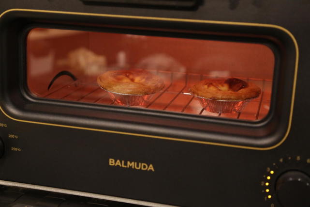 什么样的蒸汽烤箱好用又实用,真正好用的蒸汽烤箱