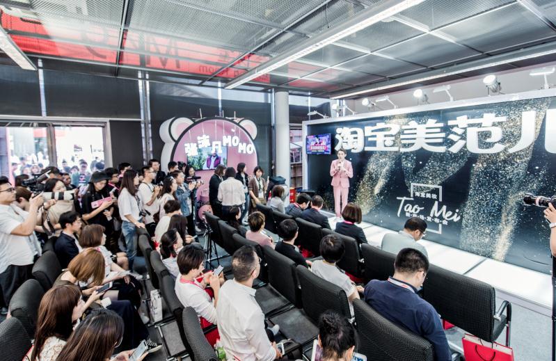 怎么种草小红书,小红书种草轻松种草成功