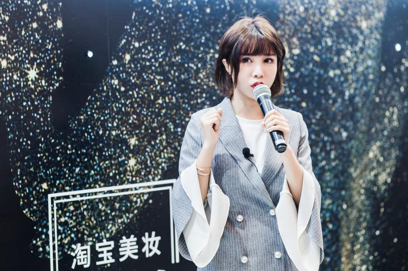 怎么种草小红书,小红书种草轻松种草成功