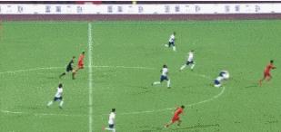 力克世界杯,力克卫冕冠军