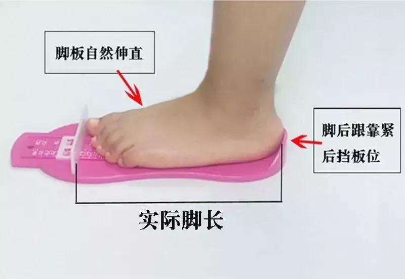 宝宝穿什么凉鞋对脚好,适合走路内八字宝宝穿的凉鞋