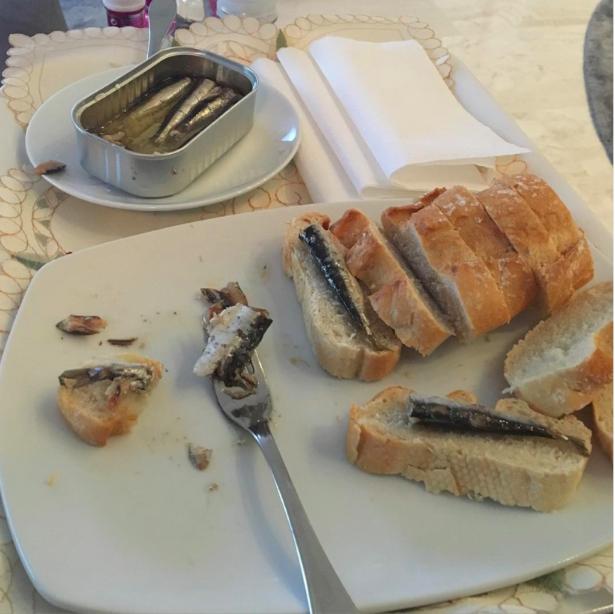 来看看c罗每天的早餐,c罗平时都吃什么饭