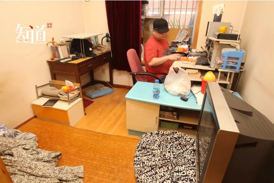 要喝肥宅快乐水吗,有时候怎么喝肥宅快乐水