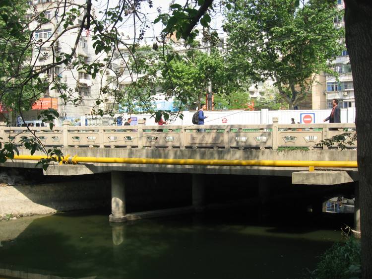 南京哪里有秦淮河,南京有秦淮河为何叫秦淮河呢