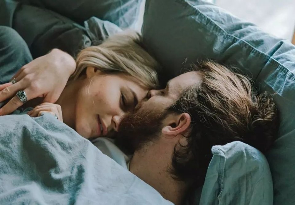 孩子有了心理问题父母应该怎么做,孩子遇到了问题父母该怎么引导呢