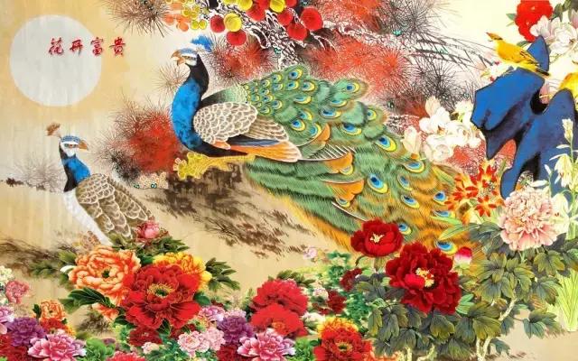 今天5月26日，666顺顺顺，百年难遇的大吉大利好日子！越快打开越好