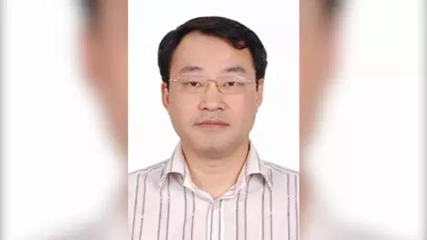 摩根弗里曼为什么人设崩塌,摩根弗里曼被人设崩塌