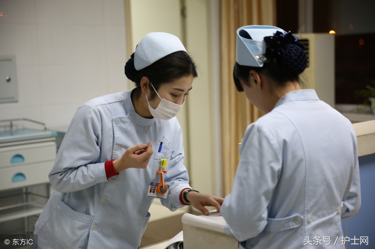 晕针晕血的原因及干预措施,晕针晕血真的是心理原因么