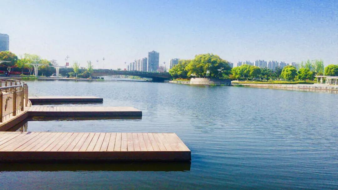 昆山城东片区的发展和趋势,昆山未来可期