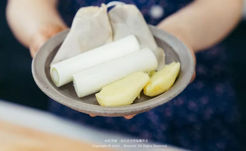 冒着失业的风险，我把以后营生的肉夹馍*法大**教给你！