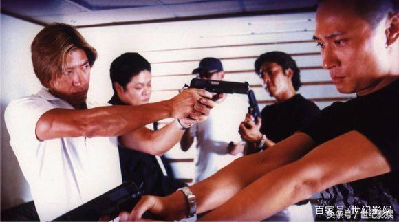 周星驰97回归采访,香港经典少林足球影片