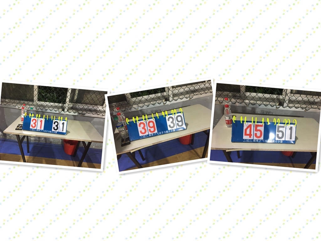 江西省篮球联赛南昌vs赣州,南昌vs赣州篮球决赛