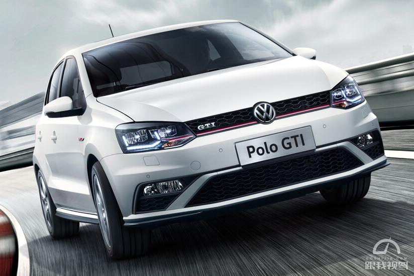 gti空间是不是和polo一样大,gti真的很好吗