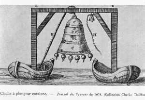 潜水知识小课堂,潜水知识大全