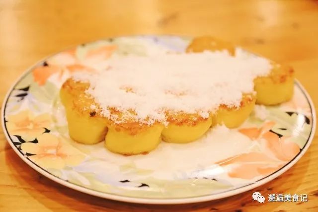 公社大食堂第一天开饭,公社大食堂早餐