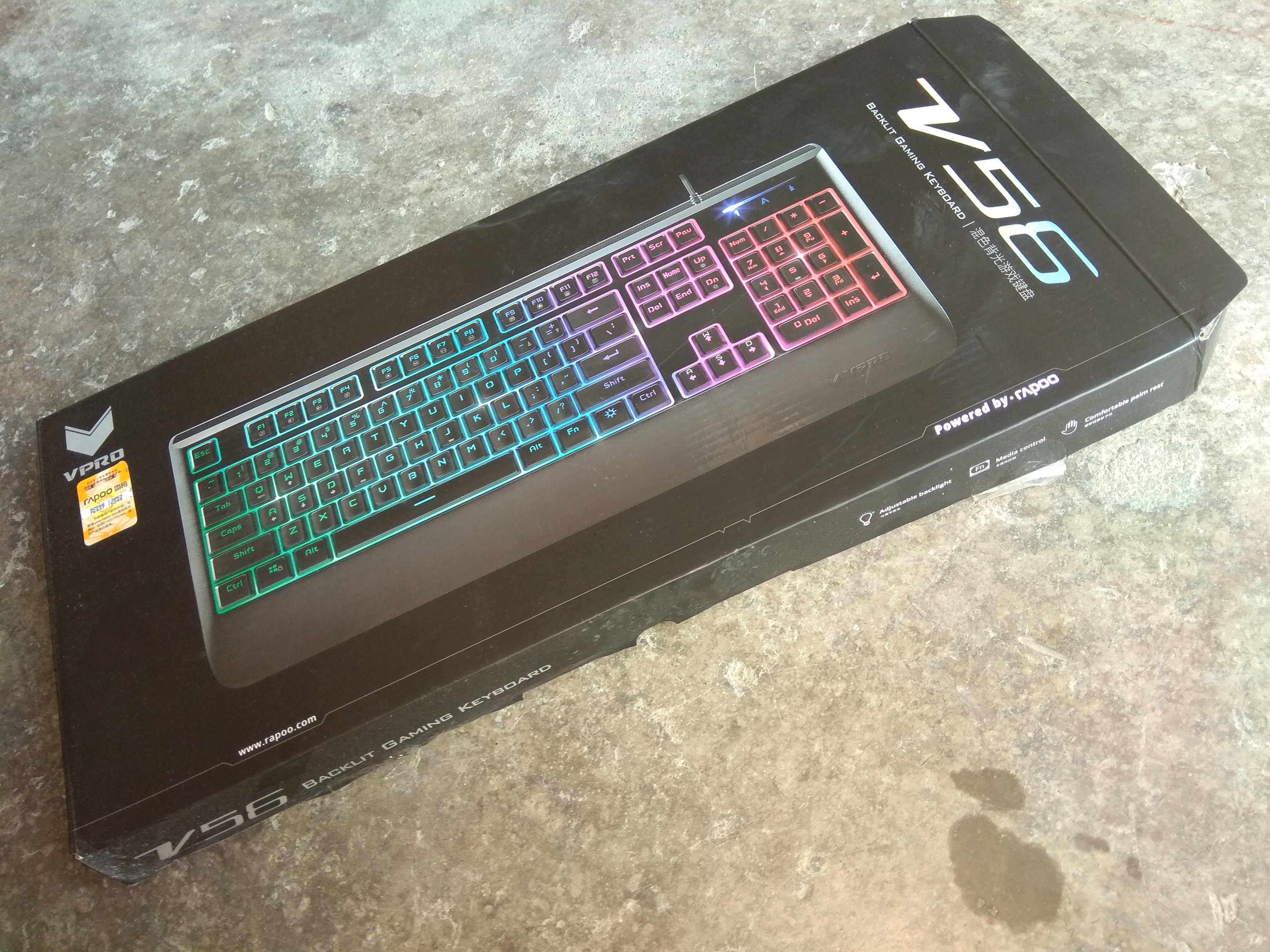 闆锋煆v720rgb鏈烘閿洏,闆锋煆v26s骞诲僵rgb鐢电珵娓告垙榧犳爣