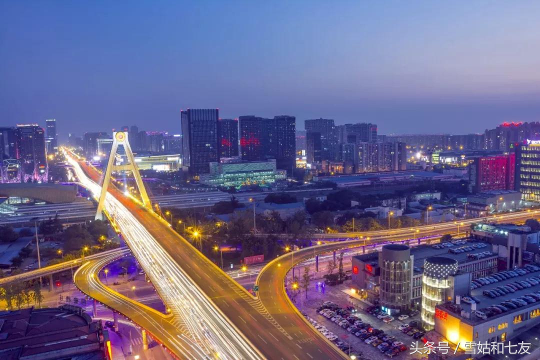 成都未来3大商场,成都大型商业综合体排名