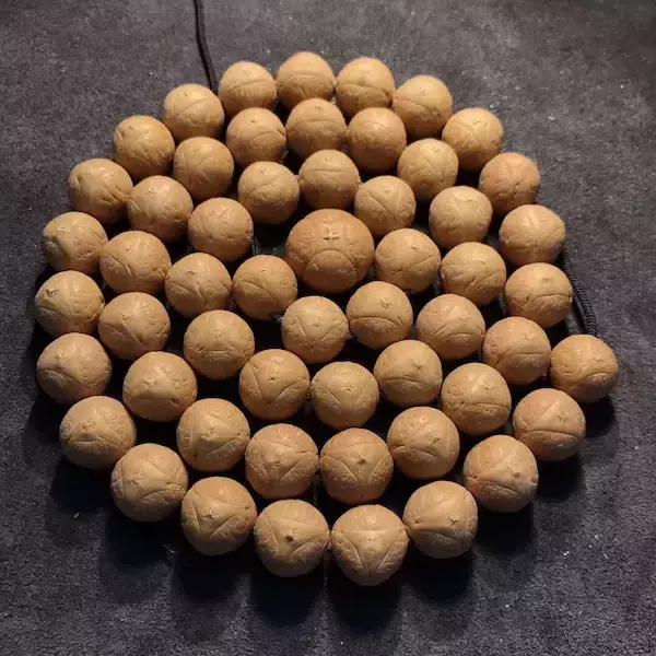 高品质凤眼怎么选,凤眼怎么选