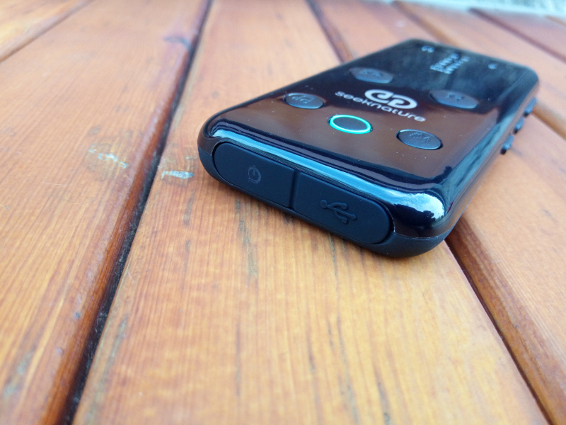 森然播吧二代直播声卡安装图,森然播吧mini声卡怎么连接手机