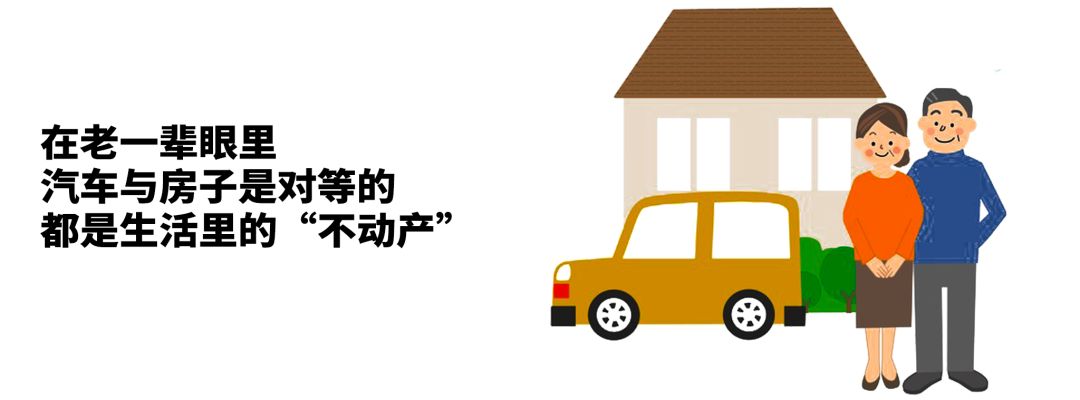 新款探界者值得买吗,探界者最值得推荐的车型