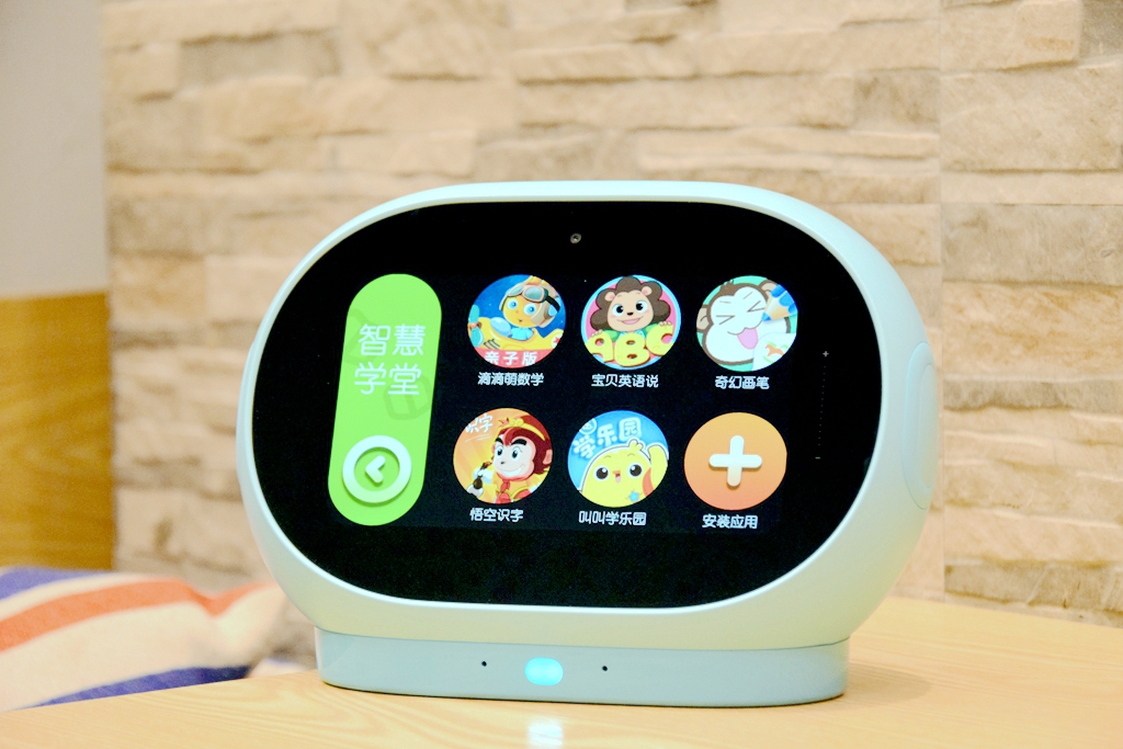 小寻儿童电脑学习机,小寻儿童电脑拆解