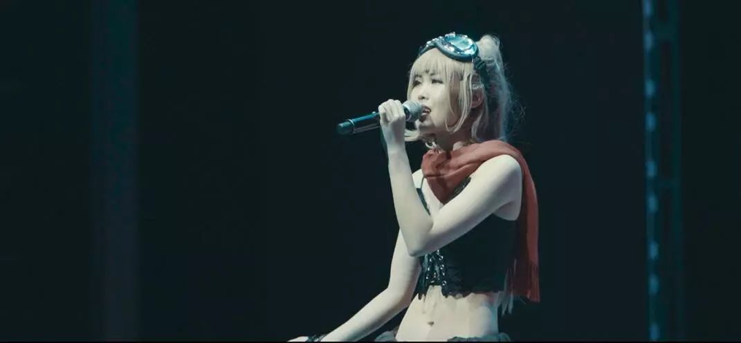 「发布」深圳漫控03官方纪念PV正式发布！获奖COS及动漫歌曲赛单公布！感恩有你！