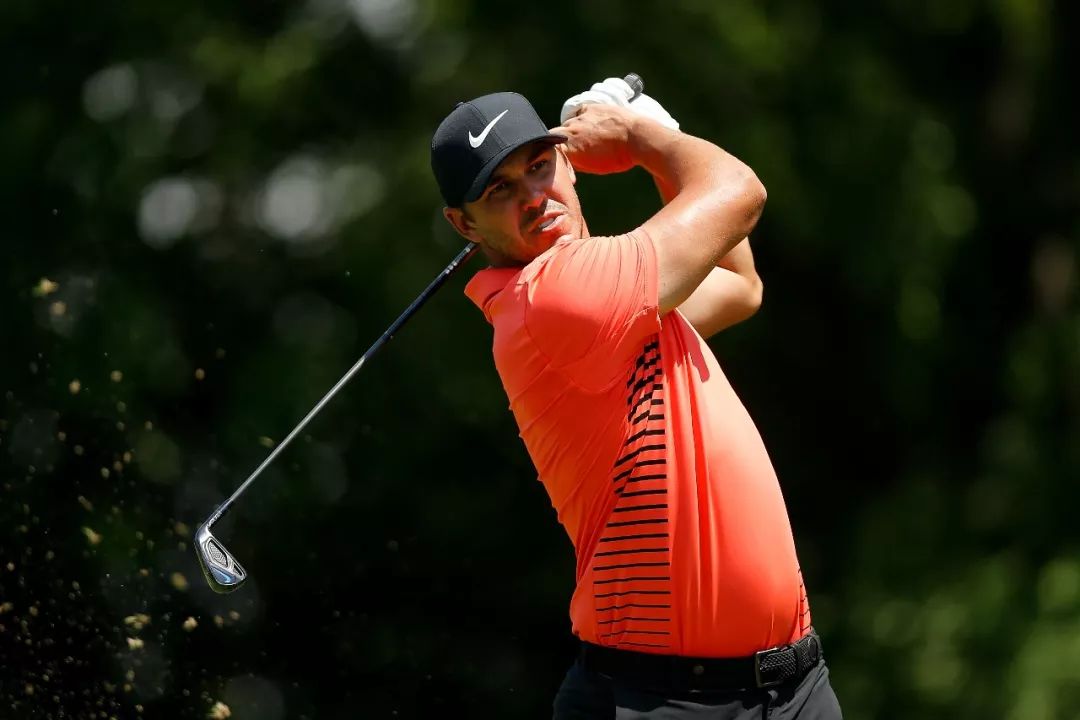 这是我很长时间内表现最好的一次！