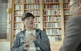 导演星二代,导演的星二代