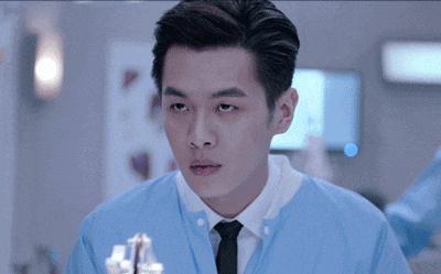 导演星二代,导演的星二代