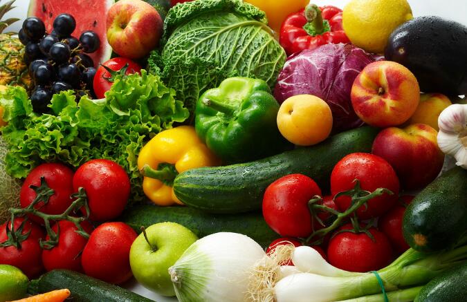 爆红香港最美搬运工,香港很有名的女搬运工