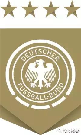 俄罗斯世界杯32强巡礼韩国队,2018世界杯32强巡礼秘鲁