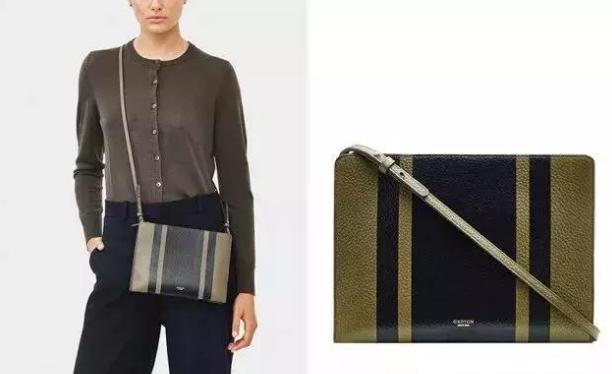 梅根王妃包价格,英国王妃梅根包包