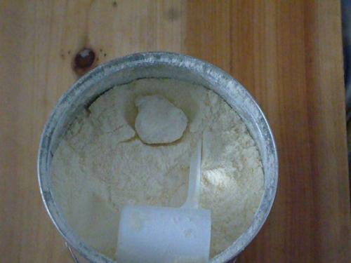 怎样避免买到假的奶粉,奶粉在网上买出事