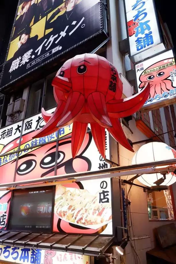 毕业旅游攻略需要多少钱,毕业旅行自由行线路推荐