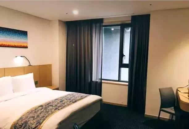 毕业旅游攻略需要多少钱,毕业旅行自由行线路推荐