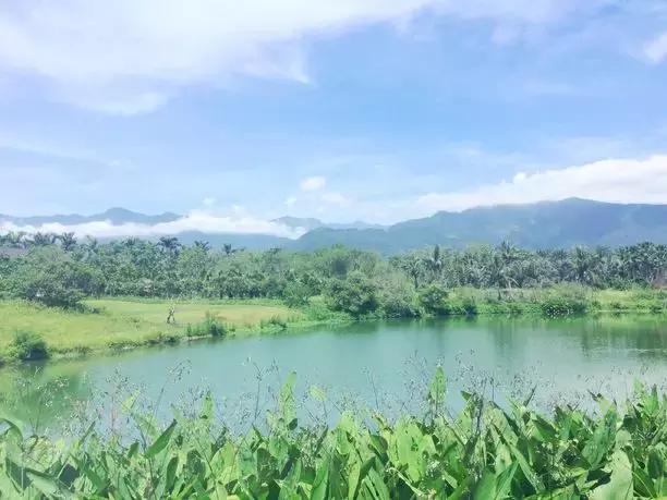 毕业旅游攻略需要多少钱,毕业旅行自由行线路推荐