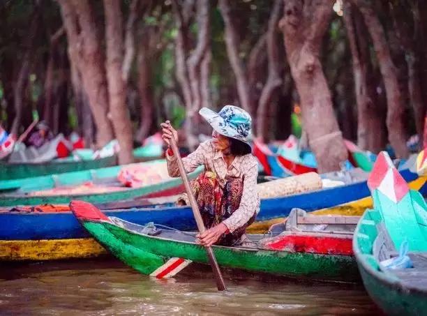 毕业旅游攻略需要多少钱,毕业旅行自由行线路推荐
