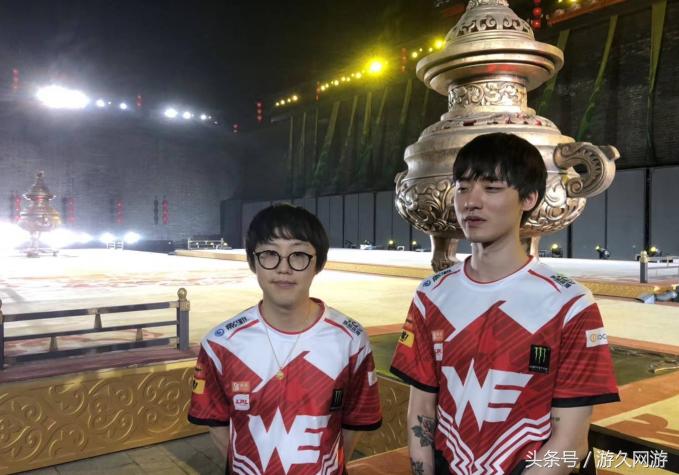 lgd改名了吗,lgd改名