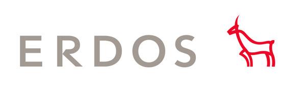 从西安出发，揭秘一个品牌改写城市的传奇故事！