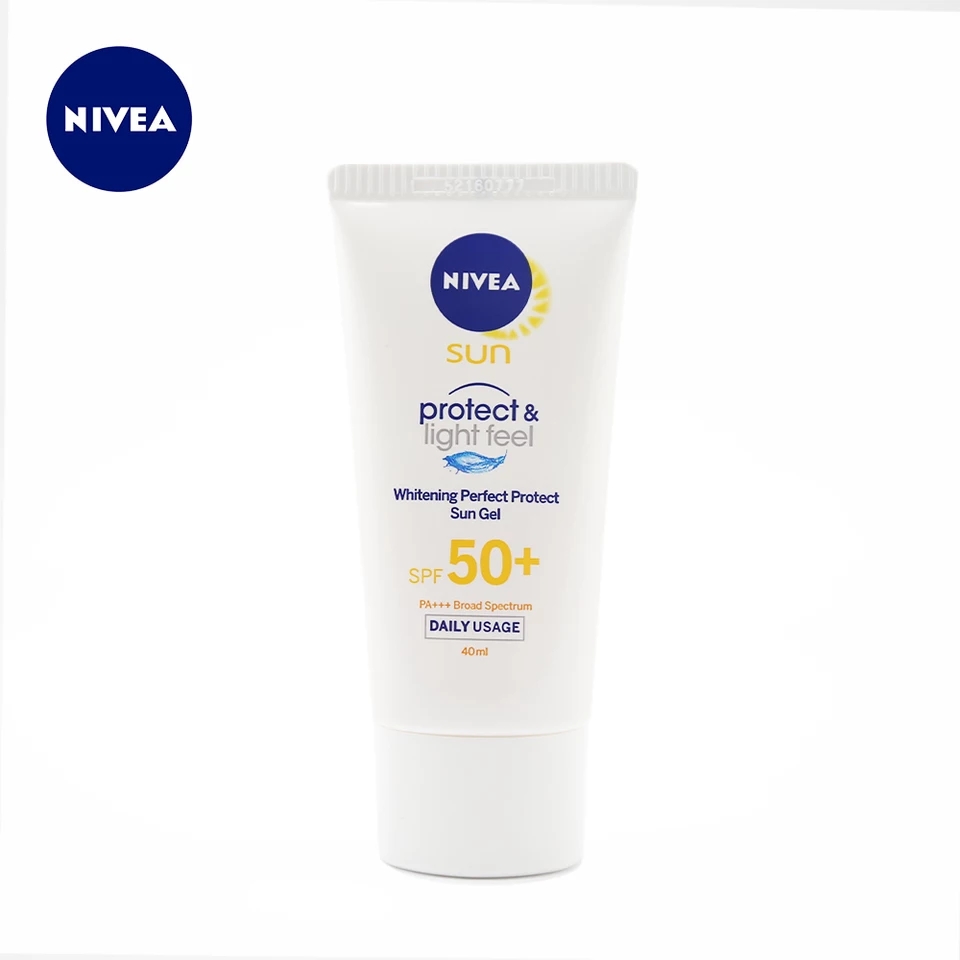 平价且好用的防晒,学生党防晒推荐平价