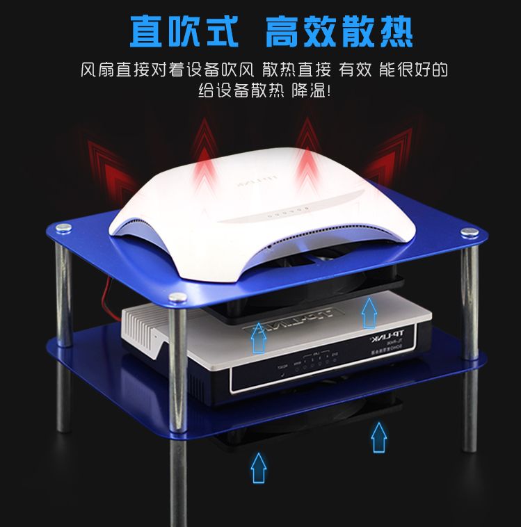 wifi信号强手机老卡怎么办,电视机wifi老卡怎么办