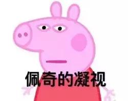 为什么男生喜欢匡威,喜欢匡威鞋的男生心理