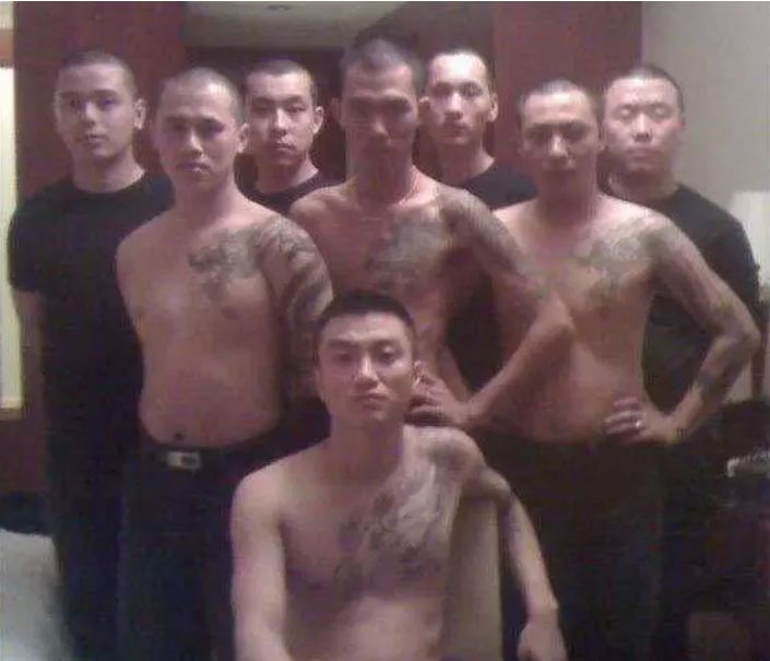 闲鱼竟沦为中关村打劫平台:被困3小时,强制网贷10000元,买了一台合约机!